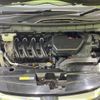 nissan serena 2016 CFJ1582762 image 19