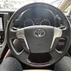toyota alphard 2012 CFJ1608637 image 16