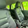 mazda cx-5 2016 quick_quick_LDA-KE2AW_KE2AW-216321 image 8