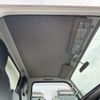 isuzu elf-truck 2023 -ISUZU--Elf 2RG-NKR88AD--NKR88-7026841---ISUZU--Elf 2RG-NKR88AD--NKR88-7026841- image 24