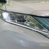 toyota harrier 2017 -TOYOTA--Harrier DBA-ZSU60W--ZSU60-0121920---TOYOTA--Harrier DBA-ZSU60W--ZSU60-0121920- image 14