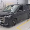 toyota noah 2024 -TOYOTA 【広島 302て771】--Noah ZWR90W-0212882---TOYOTA 【広島 302て771】--Noah ZWR90W-0212882- image 1