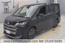 toyota noah 2024 -TOYOTA 【広島 302て771】--Noah ZWR90W-0212882---TOYOTA 【広島 302て771】--Noah ZWR90W-0212882-