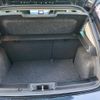 fiat punto-evo 2012 quick_quick_199144_ZFA19900001758528 image 14