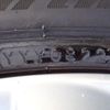 nissan x-trail 2013 CFJ1656692 image 17