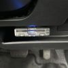 toyota probox-van 2024 -TOYOTA--Probox Van 6AE-NHP160V--NHP160-0107184---TOYOTA--Probox Van 6AE-NHP160V--NHP160-0107184- image 19