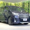 toyota noah 2015 -TOYOTA--Noah DBA-ZRR80W--ZRR80-0188463---TOYOTA--Noah DBA-ZRR80W--ZRR80-0188463- image 18