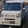 honda n-van 2019 -HONDA--N VAN JJ1--3012585---HONDA--N VAN JJ1--3012585- image 29