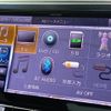 toyota alphard-g 2018 quick_quick_DBA-AGH30W_AGH30-0194971 image 11