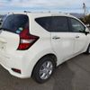 nissan note 2019 quick_quick_DBA-E12_E12-636789 image 3