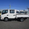 toyota dyna-truck 2011 -TOYOTA--Dyna SKG-XZU605--XZU605-0001318---TOYOTA--Dyna SKG-XZU605--XZU605-0001318- image 5