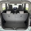 suzuki wagon-r 2021 -SUZUKI--Wagon R Smile 5AA-MX91S--MX91S-113565---SUZUKI--Wagon R Smile 5AA-MX91S--MX91S-113565- image 9