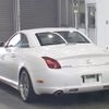 toyota soarer 2003 -TOYOTA--Soarer UZZ40--0051518---TOYOTA--Soarer UZZ40--0051518- image 2