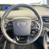 toyota prius 2019 -TOYOTA--Prius DAA-ZVW51--ZVW51-6142332---TOYOTA--Prius DAA-ZVW51--ZVW51-6142332- image 22