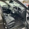 nissan x-trail 2017 quick_quick_NT32_NT32-074007 image 4