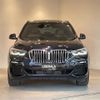 bmw x5 2019 -BMW--BMW X5 3DA-CV30A--WBACV62040LM59123---BMW--BMW X5 3DA-CV30A--WBACV62040LM59123- image 7