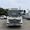 hino ranger 2018 -HINO--Hino Ranger 2KG-FD2ABA--FD2AB-103120---HINO--Hino Ranger 2KG-FD2ABA--FD2AB-103120- image 5