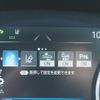 toyota crown 2019 CFJ1669952 image 23