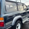 toyota land-cruiser 1995 -TOYOTA 【名変中 】--Land Cruiser HDJ81V--0051450---TOYOTA 【名変中 】--Land Cruiser HDJ81V--0051450- image 16