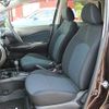 nissan note 2015 N12068 image 27