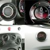 abarth 595 2021 CFJ1672563 image 10