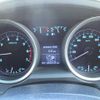 toyota land-cruiser 2008 504928-250206134457 image 15