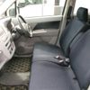 suzuki wagon-r 2008 -SUZUKI--Wagon R DBA-MH23S--MH23S-104785---SUZUKI--Wagon R DBA-MH23S--MH23S-104785- image 11