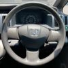 honda stepwagon 2011 -HONDA--Stepwgn DBA-RK1--RK1-1105333---HONDA--Stepwgn DBA-RK1--RK1-1105333- image 20