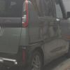 mitsubishi delica-mini 2024 -MITSUBISHI 【品川 000ﾝ0000】--Delica Mini B38A-0603270---MITSUBISHI 【品川 000ﾝ0000】--Delica Mini B38A-0603270- image 6