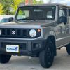 suzuki jimny 2020 CFJ1677642 image 5
