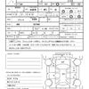 subaru impreza 2009 quick_quick_CBA-GH8_GH8-007940 image 21