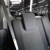 suzuki jimny 2023 CFJ1522528 image 10