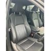 toyota harrier 2021 -TOYOTA--Harrier 6AA-AXUH80--AXUH80-0032301---TOYOTA--Harrier 6AA-AXUH80--AXUH80-0032301- image 12