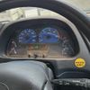 nissan diesel-ud-quon 2016 -NISSAN--Quon QKG-CW5ZL--JNCMM60DXGU-005067---NISSAN--Quon QKG-CW5ZL--JNCMM60DXGU-005067- image 18