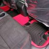 honda civic 2024 -HONDA 【三河 302】--Civic 6BA-FL5--FL5-1104695---HONDA 【三河 302】--Civic 6BA-FL5--FL5-1104695- image 9