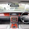 toyota century 2014 -TOYOTA--Century GZG50--GZG50-0009637---TOYOTA--Century GZG50--GZG50-0009637- image 38