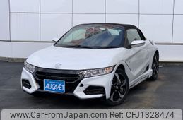 honda s660 2015 -HONDA--S660 DBA-JW5--JW5-1002199---HONDA--S660 DBA-JW5--JW5-1002199-
