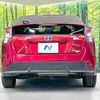 toyota prius 2016 -TOYOTA--Prius DAA-ZVW55--ZVW55-8035663---TOYOTA--Prius DAA-ZVW55--ZVW55-8035663- image 16