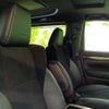 toyota alphard-g 2022 CFJ1613171 image 4