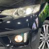 honda fit 2014 -HONDA--Fit DBA-GK5--GK5-3006623---HONDA--Fit DBA-GK5--GK5-3006623- image 12