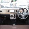 suzuki alto-lapin 2011 -SUZUKI--Alto Lapin DBA-HE22S--HE22S-210631---SUZUKI--Alto Lapin DBA-HE22S--HE22S-210631- image 16