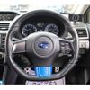 subaru levorg 2014 -SUBARU--Levorg DBA-VMG--VMG-007068---SUBARU--Levorg DBA-VMG--VMG-007068- image 16