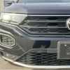 volkswagen volkswagen-others 2022 -VOLKSWAGEN--VW T-Roc 3DA-A1DFF--WVGZZZA1ZNV037159---VOLKSWAGEN--VW T-Roc 3DA-A1DFF--WVGZZZA1ZNV037159- image 7