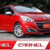 peugeot 208 2016 F00579 image 1