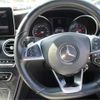 mercedes-benz c-class-station-wagon 2015 CFJ1748094 image 8