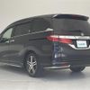 honda odyssey 2015 -HONDA--Odyssey DBA-RC1--RC1-1105107---HONDA--Odyssey DBA-RC1--RC1-1105107- image 6