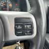 jeep compass 2016 -CHRYSLER--Jeep Compass ABA-MK49--1C4NJCFA9GD720890---CHRYSLER--Jeep Compass ABA-MK49--1C4NJCFA9GD720890- image 13