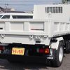 hino dutro 2017 CFJ1688903 image 5
