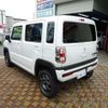 suzuki hustler 2024 -SUZUKI 【大阪 582ﾁ1312】--Hustler 5AA-MR92S--MR92S-476952---SUZUKI 【大阪 582ﾁ1312】--Hustler 5AA-MR92S--MR92S-476952- image 2