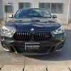 bmw x2 2019 -BMW 【三河 302ﾌ3304】--BMW X2 3BA-YN20--WBAYN12000EG20213---BMW 【三河 302ﾌ3304】--BMW X2 3BA-YN20--WBAYN12000EG20213- image 2